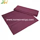 Xinhua 30Gram Non Woven Tablecloth